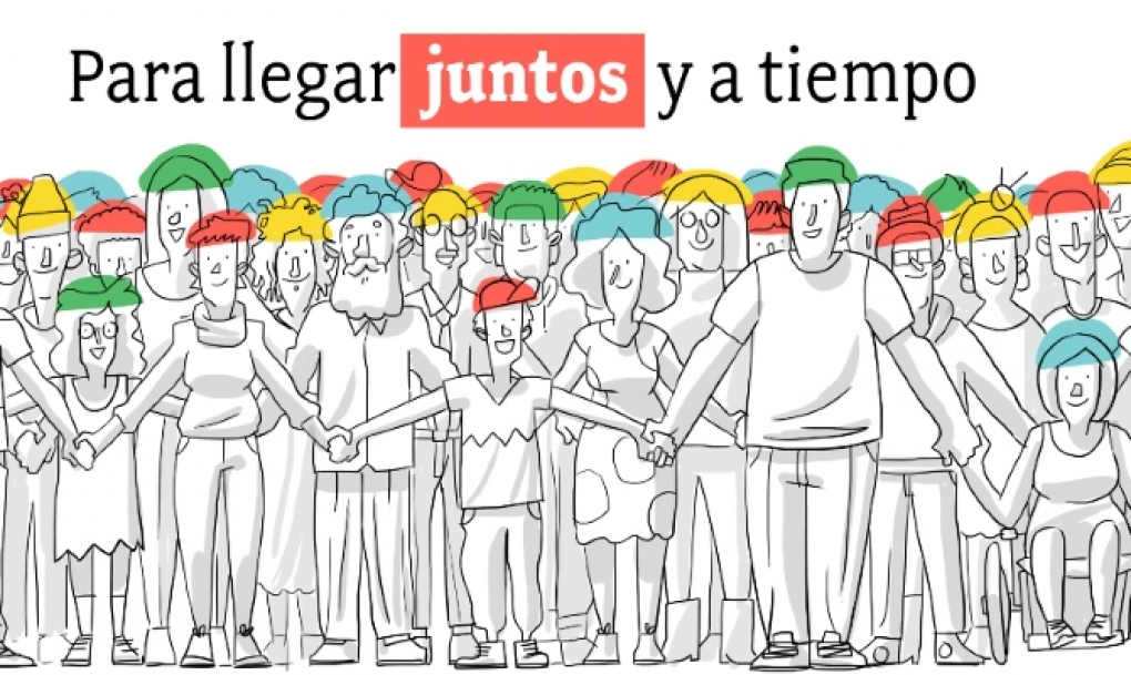 Asociaciones y profesionales compartirán modelos innovadores de atención a las personas con daño cerebral adquirido