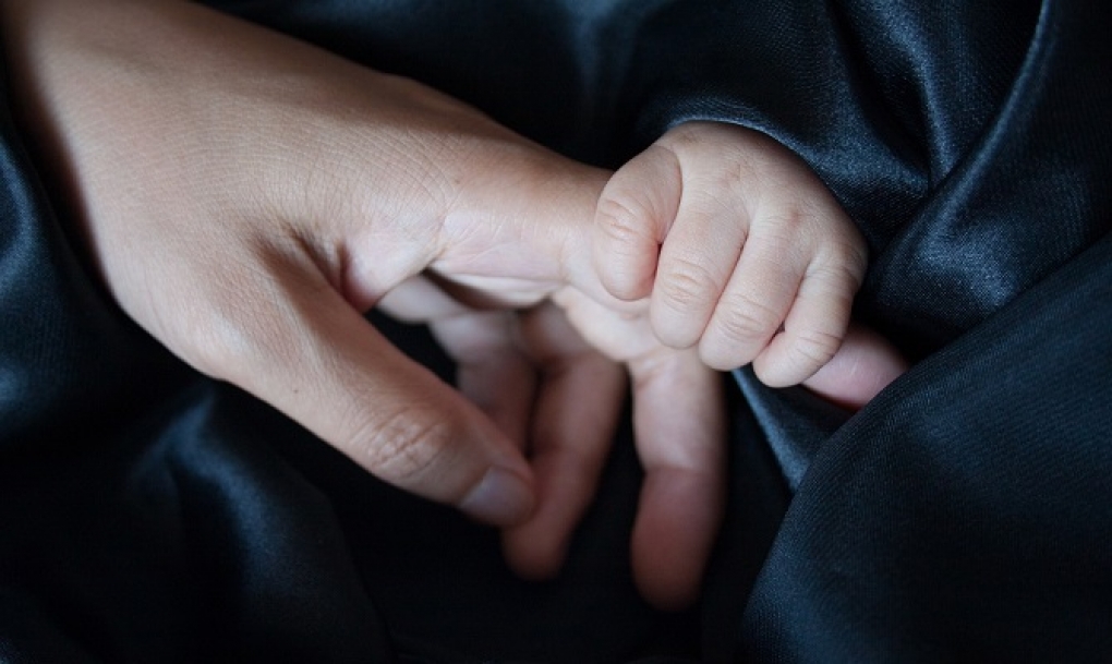 Un estudio detecta mayor riesgo de enfermedad cardiovascular en mujeres con hijos con cardiopatías congénitas
