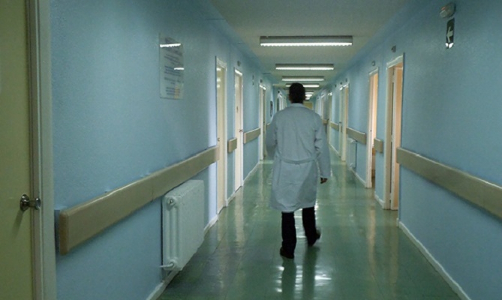 España cuenta con menos camas de hospitalización breve de Psiquiatría que la media europea o de países de altos ingresos
