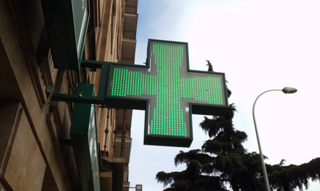 Los pacientes demandan mayor integración del farmacéutico en el sistema sanitario