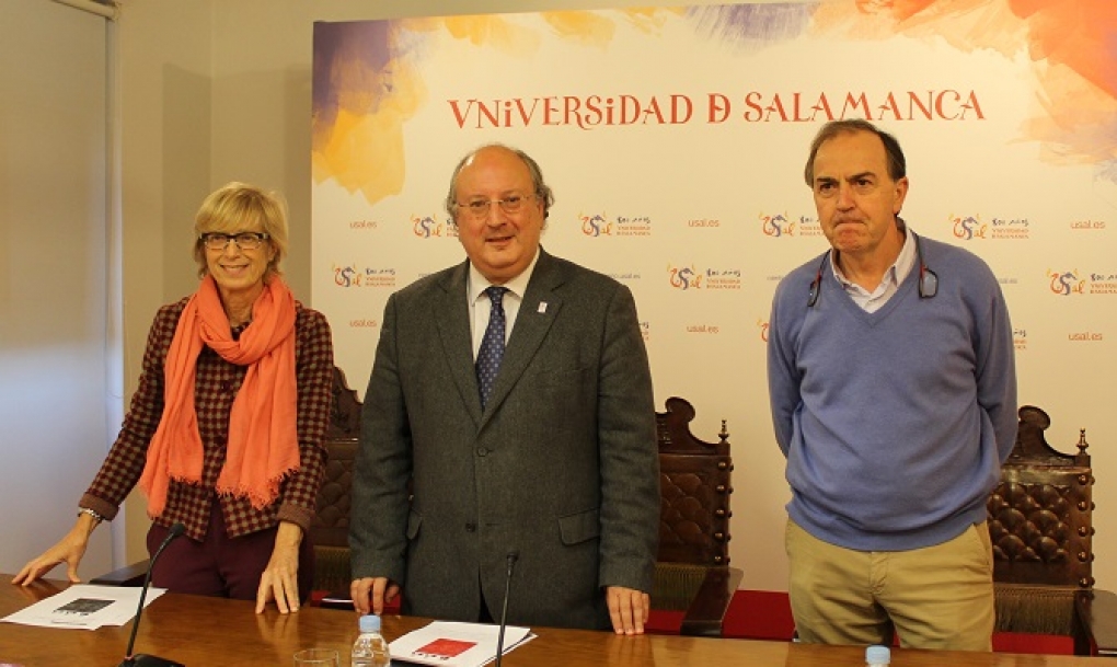 Hematología celebra sus 1.000 trasplantes alogénicos con el «optimismo» de lograr una Administración sensible para mantener la excelencia del Servicio