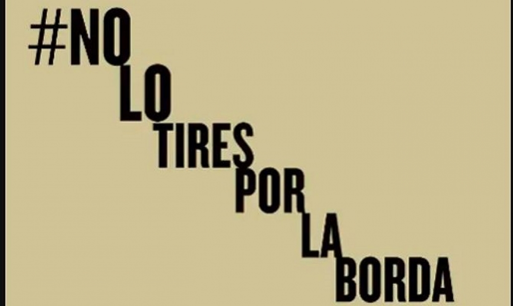 España mantiene 11 brotes de COVID-19 «de interés especial» tras anotar otros 84 contagios y tres fallecidos el último día