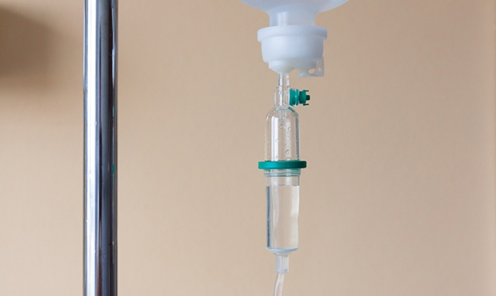 Las infecciones por una bacteria multirresistente en las UCI se reducen un 20% por la implantación del Proyecto ‘Zero’