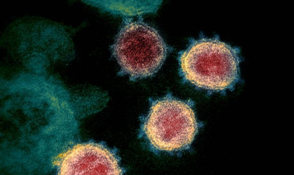 Los pacientes de Wuhan revelan los factores de riesgo de morir por coronavirus