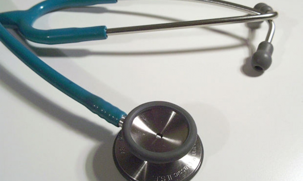 Impulsan un estudio sobre la &eacute;tica de la relaci&oacute;n entre Atenci&oacute;n Primaria y Hospitalaria