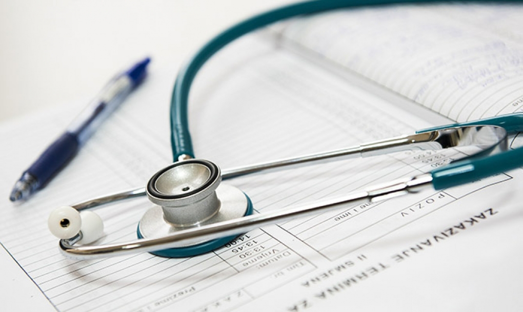 Los certificados a médicos para salir fuera de España aumentan un 7,4%