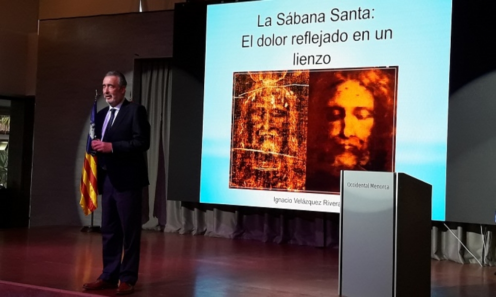 Arranca el mayor parque temático del mundo contra el dolor crónico