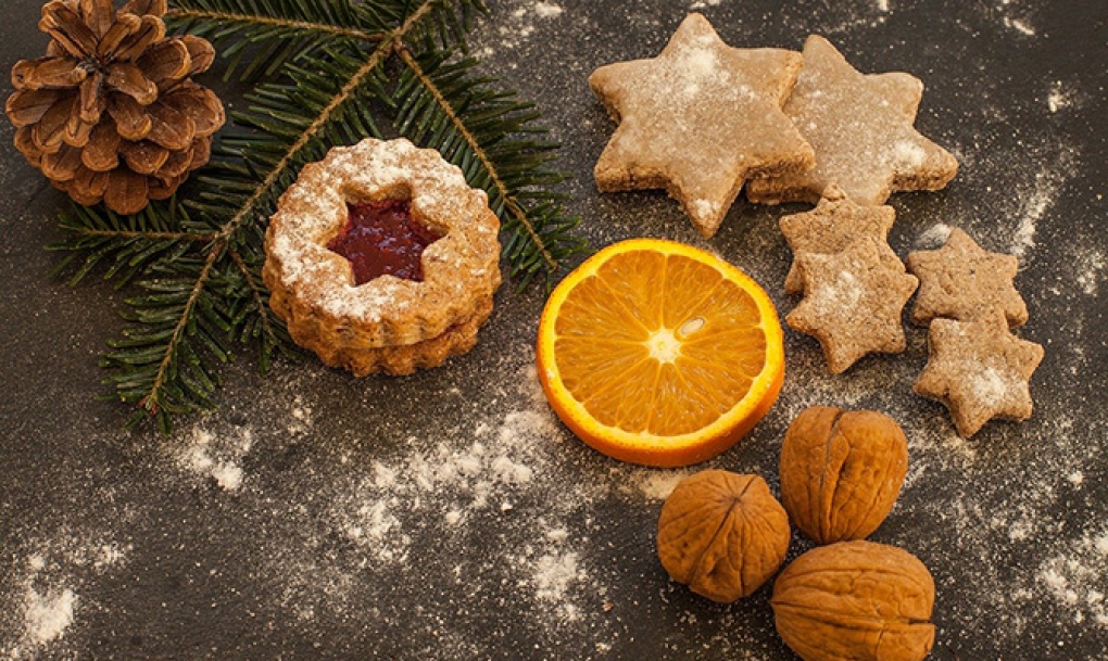 Los especialistas advierten de los peligros que suponen los platos navideños para los alérgicos