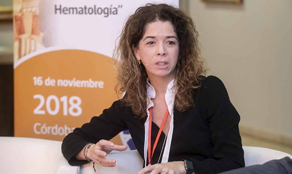 Dos hematólogos españoles ocuparán cargos de relevancia en la Asociación Europea de Hematología
