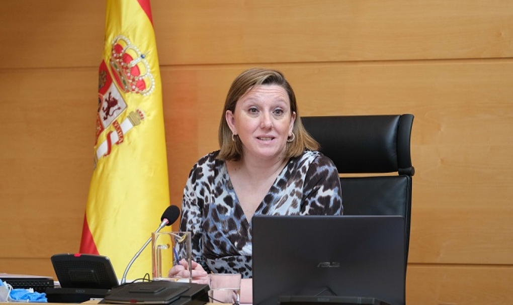 El 73% de los centros residenciales de Castilla y León no registra casos de coronavirus y 1.006 mayores han superado la infección