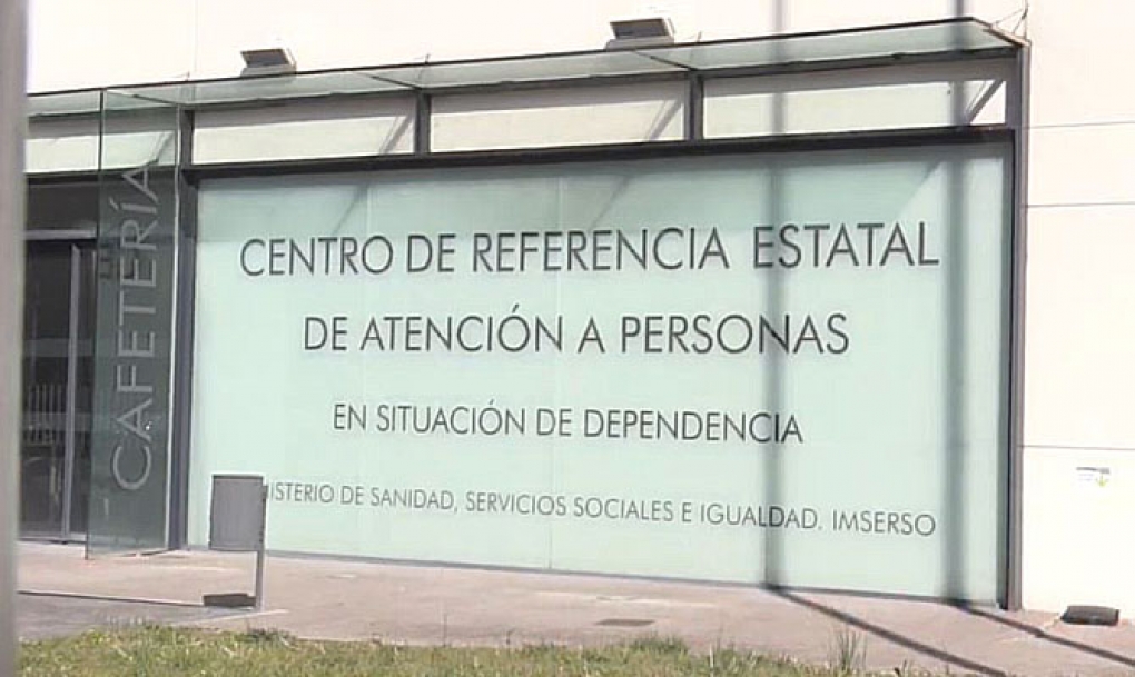 Carcedo anuncia que la ‘Ciudad del Mayor’ de León abrirá este verano