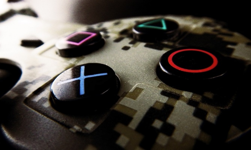 Dudas sobre la inclusión de la adicción a los videojuegos como enfermedad mental
