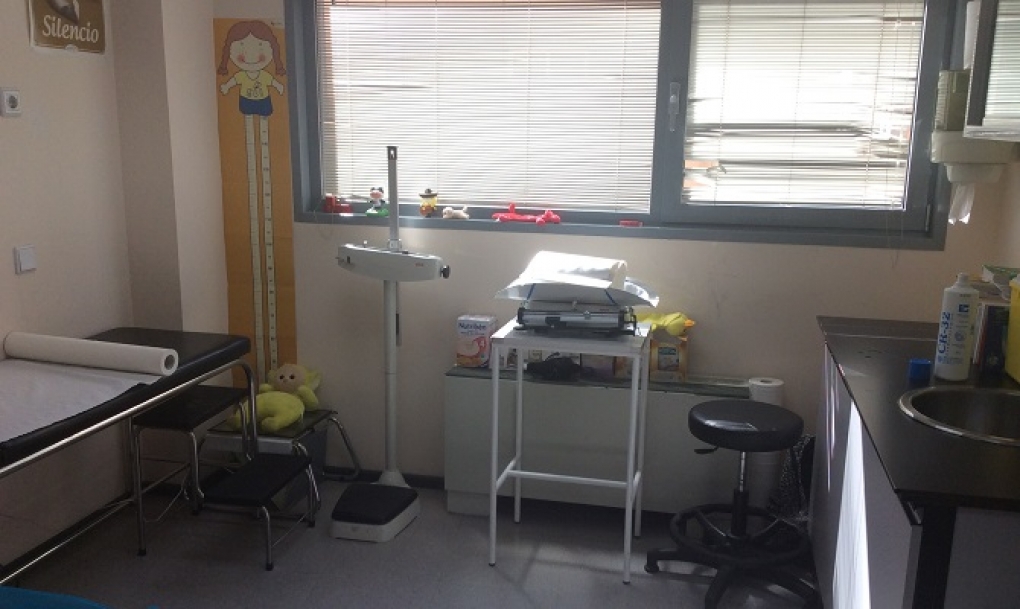 Un nuevo estudio revela que es posible mejorar la calidad de la asistencia sanitaria y reducir las listas de espera en Atención Primaria