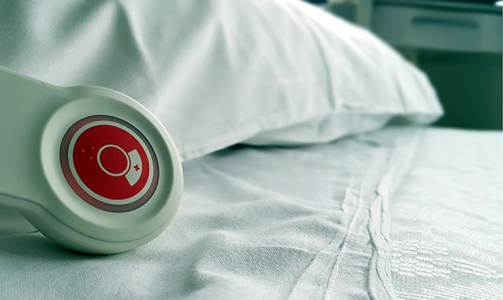 SATSE denuncia eliminación encubierta de competencias a las Direcciones de Enfermería de los hospitales de Castilla y León