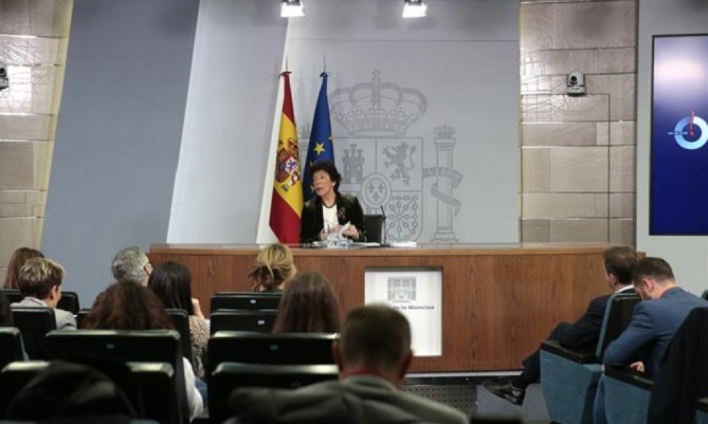El Gobierno acuerda el reparto de 24 millones entre las CCAA para programas sanitarios y el desarrollo del Plan de Donación de Médula Ósea