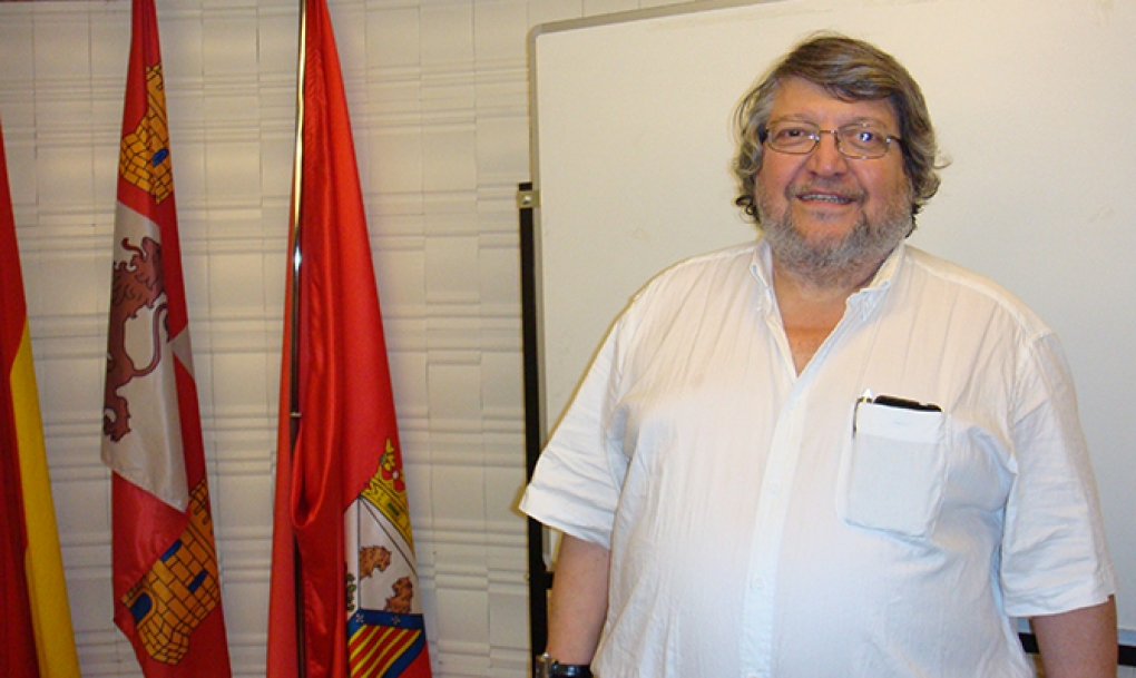 «El sistema de salud no está preparado para trastornos mentales emergentes, como la ciberadicción»