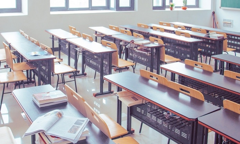 Castilla y León establece el cierre de tres aulas en Miranda de Ebro y los nuevos casos por COVID-19 en la comunidad ascienden a 40