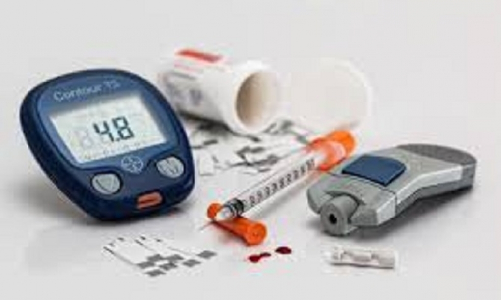 Las complicaciones agudas y repetidas de la diabetes tipo 1 en adolescentes comprometen habilidades mentales como el cálculo y la memoria