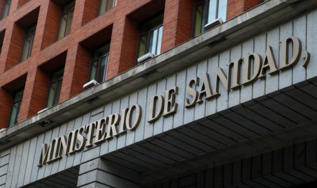 Las plazas de formación sanitaria especializada se adjudicarán este año por medios electrónicos