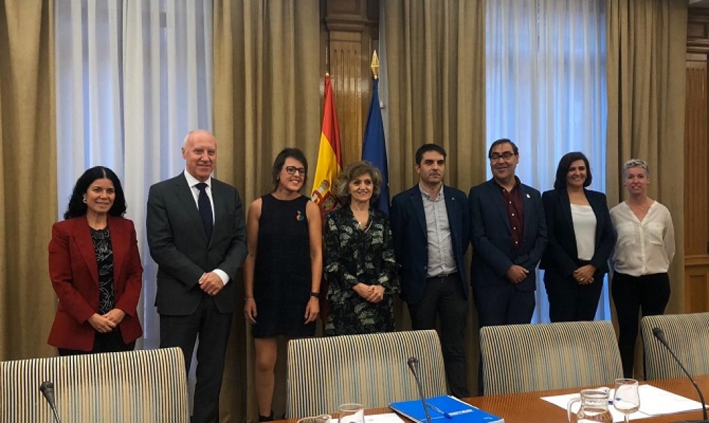 Los pacientes de fibrosis quística tendrán los nuevos medicamentos desde el 1 de noviembre después de años de lucha