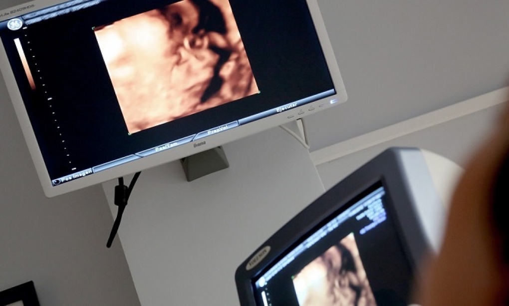 Los centros de salud de cabecera recibirán nueva tecnología para agilizar pruebas hospitalarias