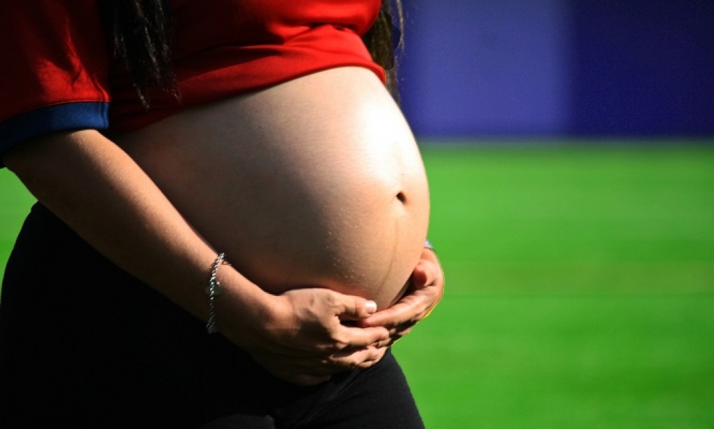 Solo el 3% de las mujeres ingiere la cantidad recomendada de ácido fólico, fundamental para el feto en la gestación