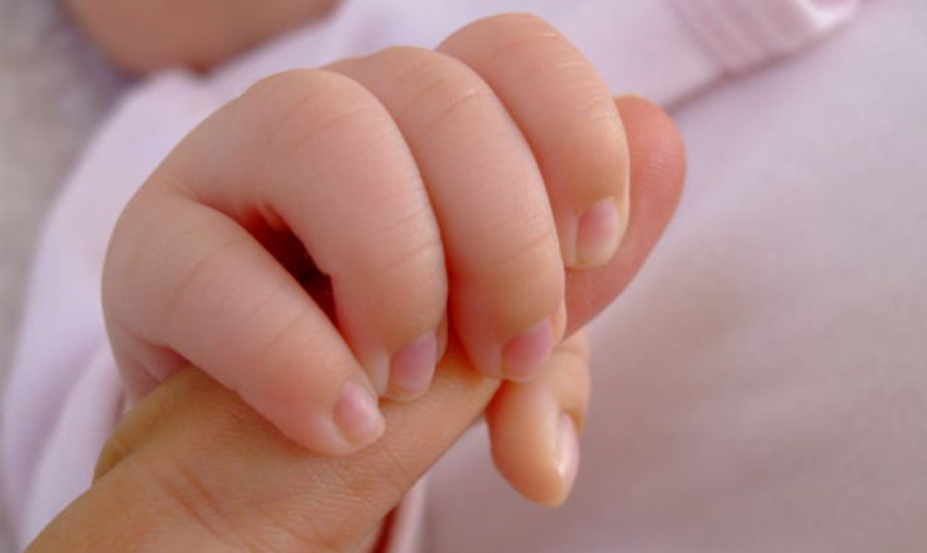 El programa piloto de cribado de autismo realiza 11.041 cuestionarios en Salamanca