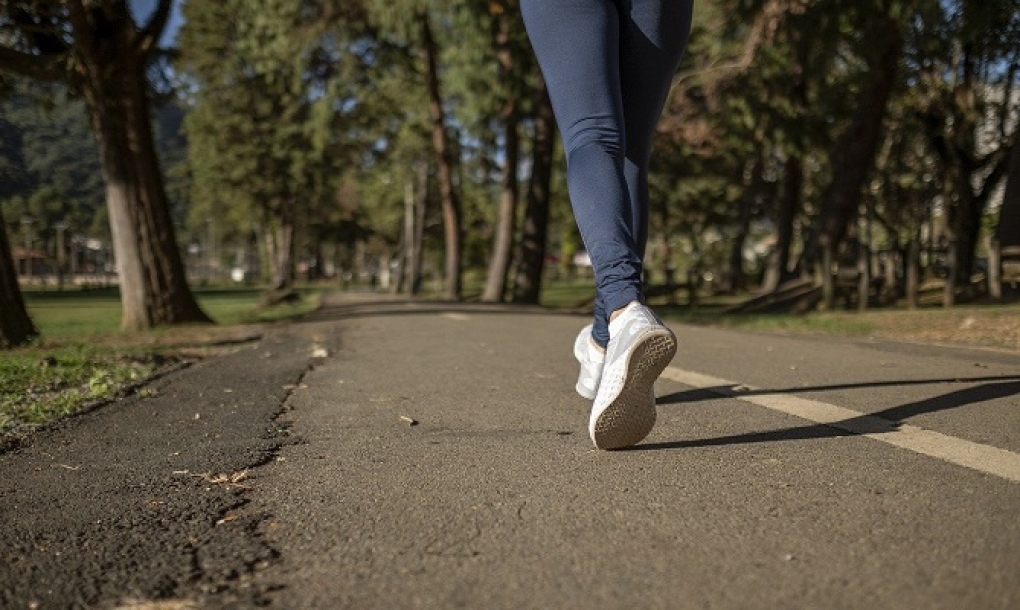 7 consejos para retomar el running tras el embarazo y posoperatorios obstétricos