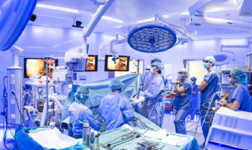 El tiempo medio de espera para intervenciones quirúrgicas aumentó durante la pandemia en todas las comunidades autónomas excepto en Asturias y Melilla