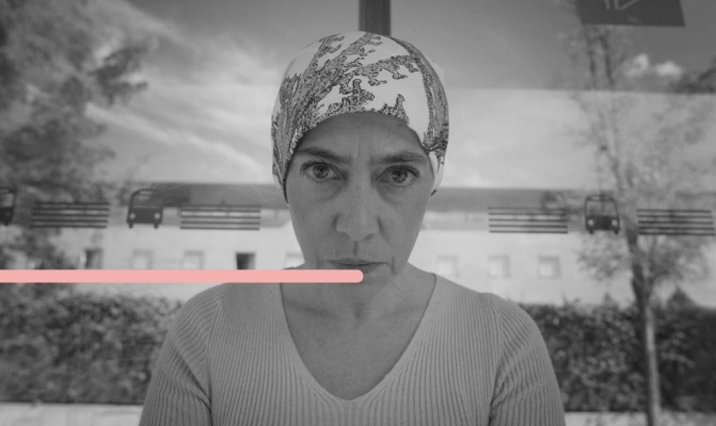 El 34% de las enfermas de cáncer de mama pierde su trabajo y hasta el 70% ve reducidos sus ingresos