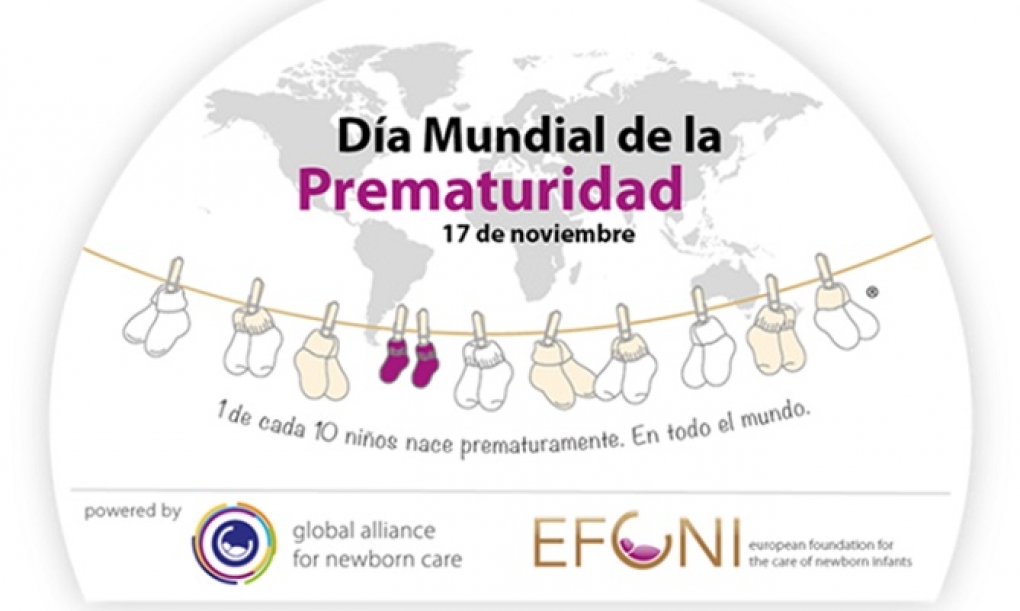 Decálogo para la atención del recién nacido prematuro