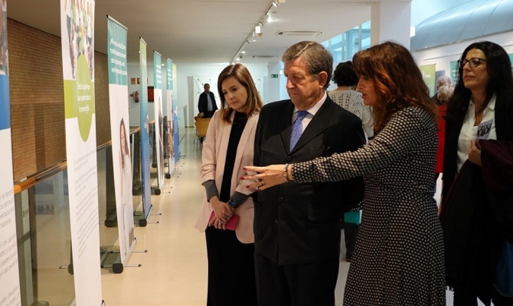 Las secuelas de la meningitis cuestan más de 500.000 € anuales a las arcas públicas, superando los costes de vacunación y prevención