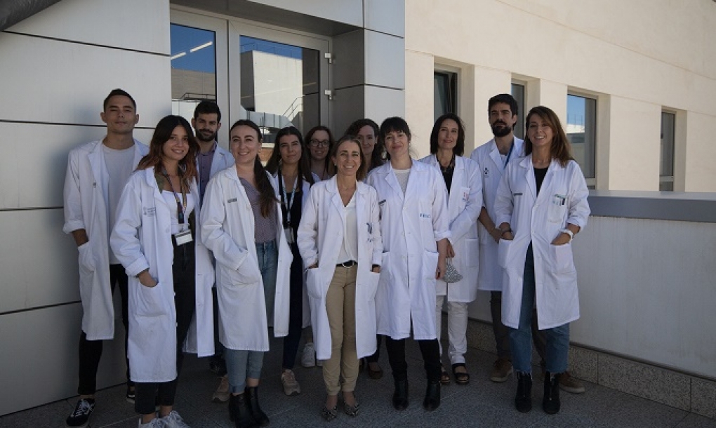 Avanza el estudio internacional RxPONDER para evitar la quimioterapia en ciertos casos de cáncer de mama