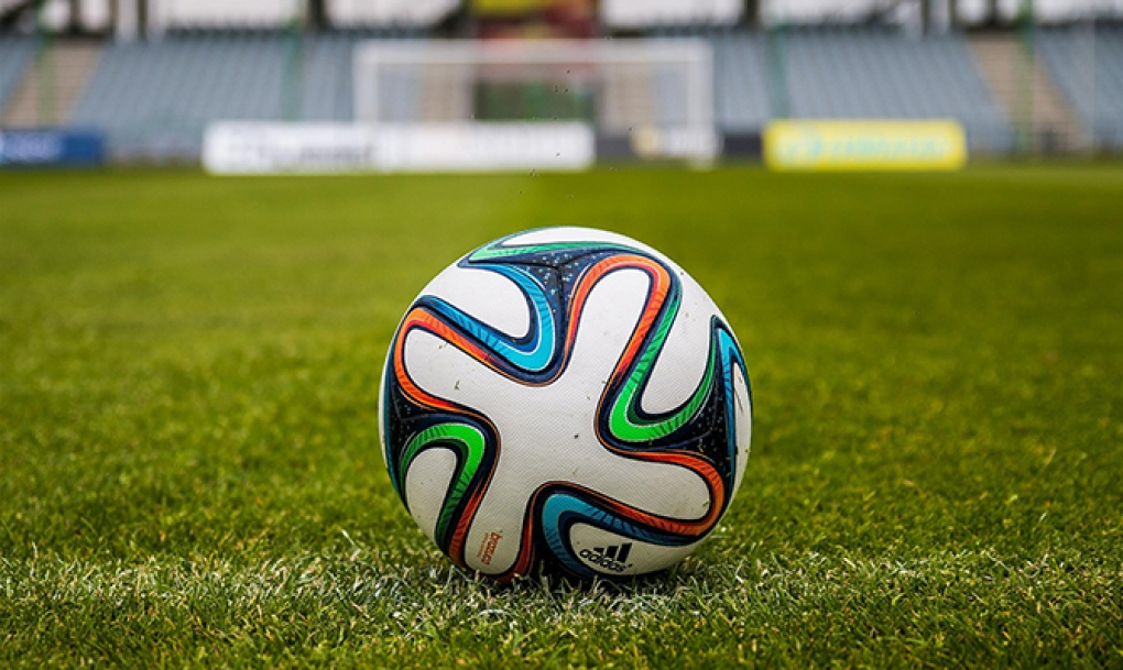 Frente común para favorecer la práctica deportiva de las personas con discapacidad