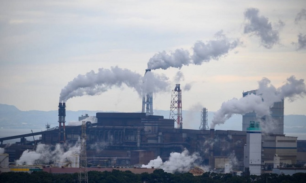 El consumo de los países del G20 puede contribuir a millones de muertes prematuras