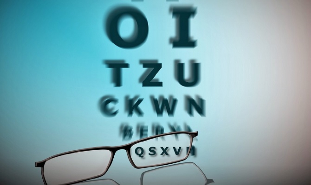 El 40% de los miopes de más de 8 dioptrías pueden padecer enfermedades de la retina causantes de ceguera