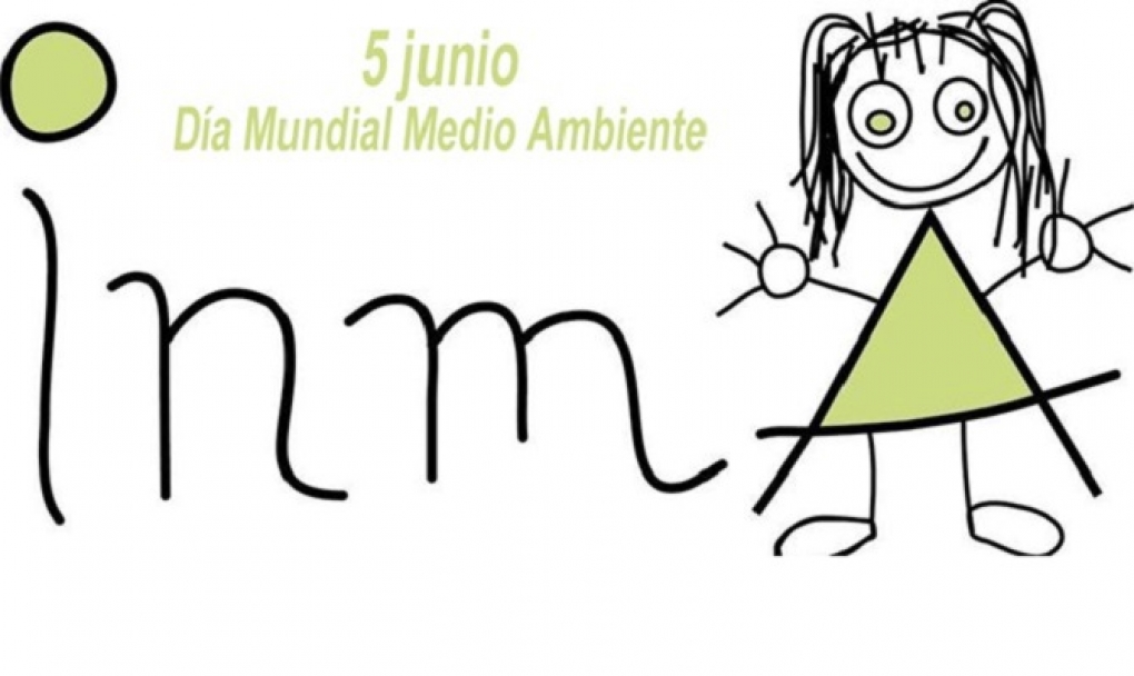 La exposición a contaminantes orgánicos persistentes durante el embarazo puede condicionar el desarrollo genital en niños