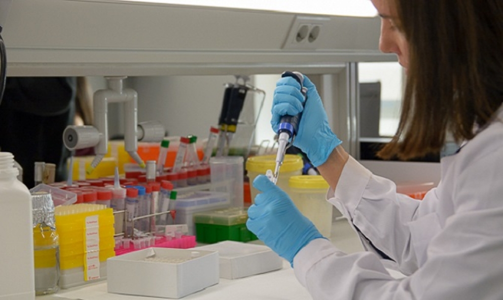La nueva Estrategia de Atención al Paciente Oncológico de Castilla y Léon potencia la prevención y la investigación