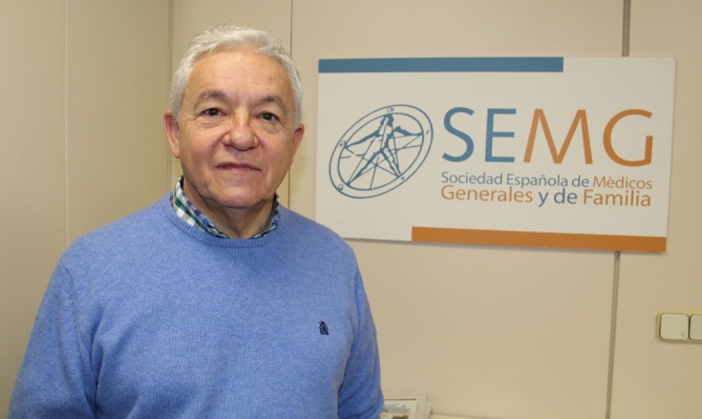 Gran parte de afectados por insuficiencia venosa crónica no recibe tratamiento