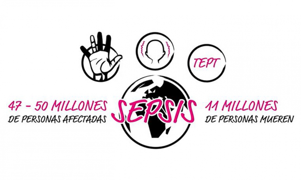 Combatir a la vez la COVID-19 y la sepsis, el nuevo gran reto de la Medicina Intensiva