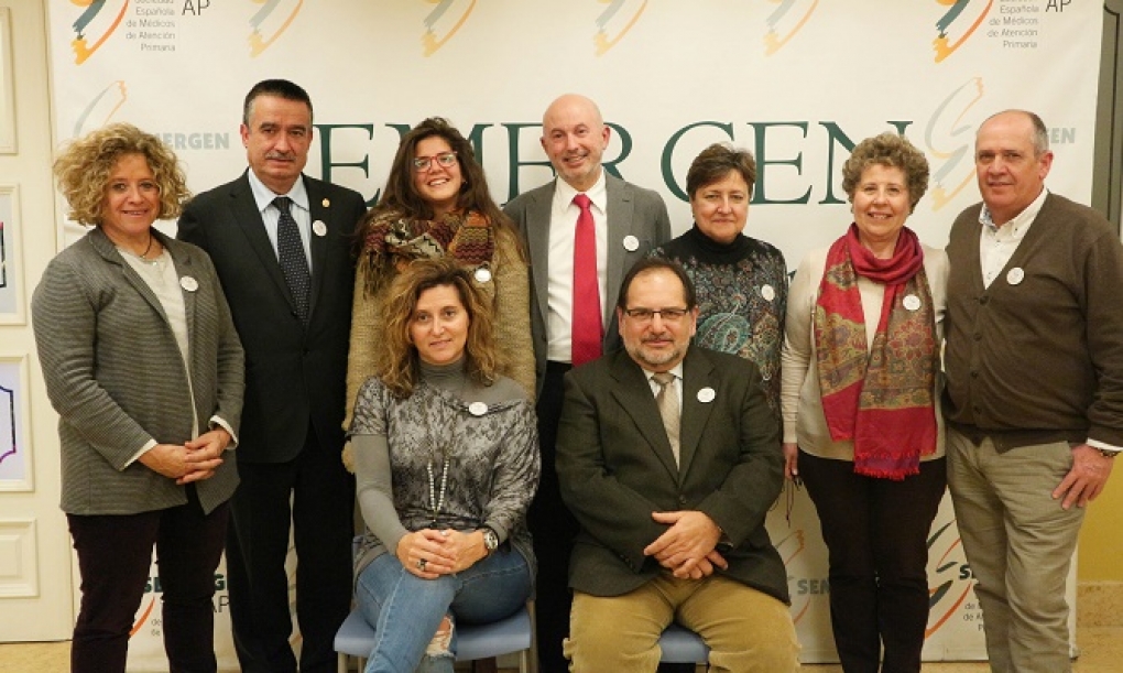 Los médicos consideran «fundamental» la rotación por Atención Primaria en el tronco médico