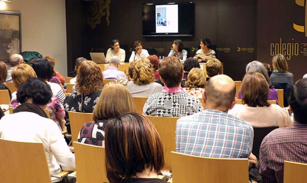 «El decreto de prescripción no resuelve la inseguridad jurídica de las enfermeras ni facilita el trabajo en equipo»