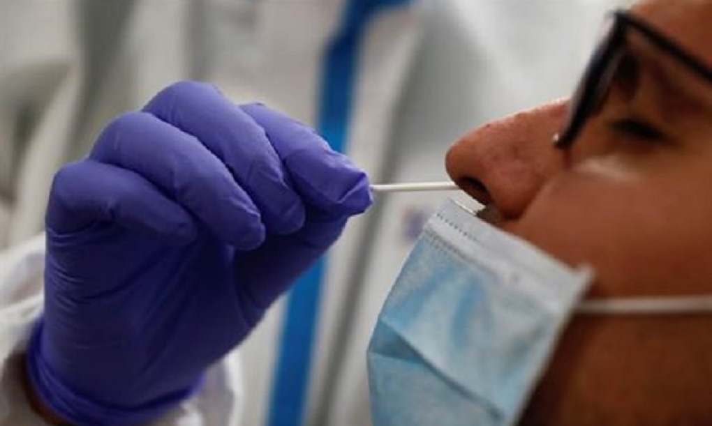 España exigirá pruebas negativas de covid-19 a los viajeros procedentes de Francia