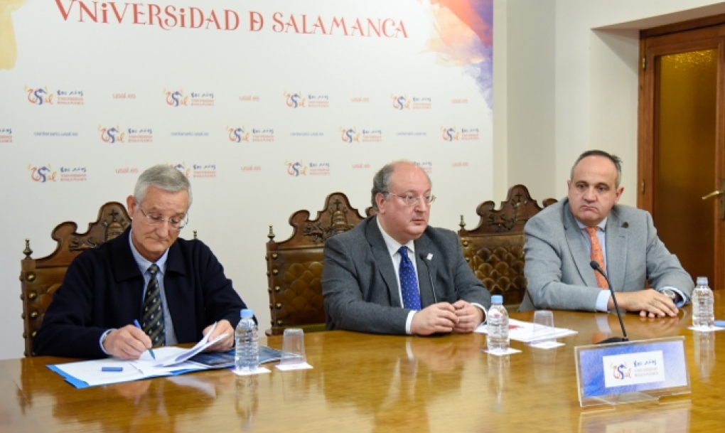 La inmunoterapia, uno de los grandes avances dentro de la «explosión» de nuevos conocimientos frente al cáncer