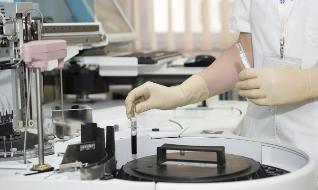 Castilla y León eleva hasta los 8,3 millones las ayudas para la contratación predoctoral de personal investigador
