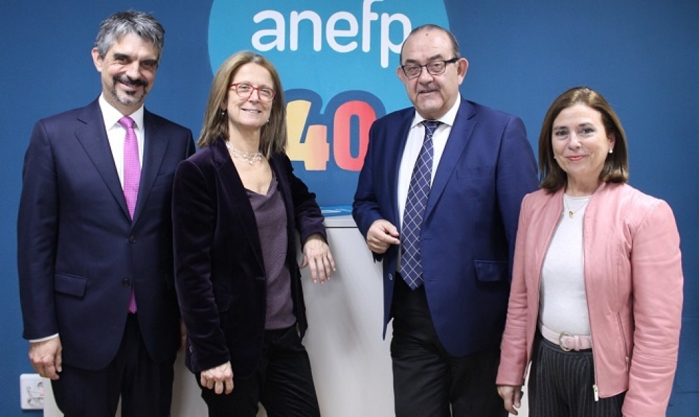 Nueva formación de los médicos de Familia para promover el autocuidado en los pacientes