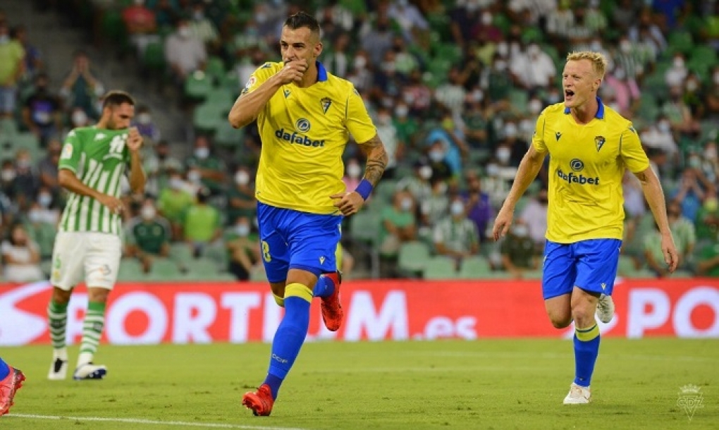 Un estudio confirma la relación entre la hostilidad por el fútbol y los infartos