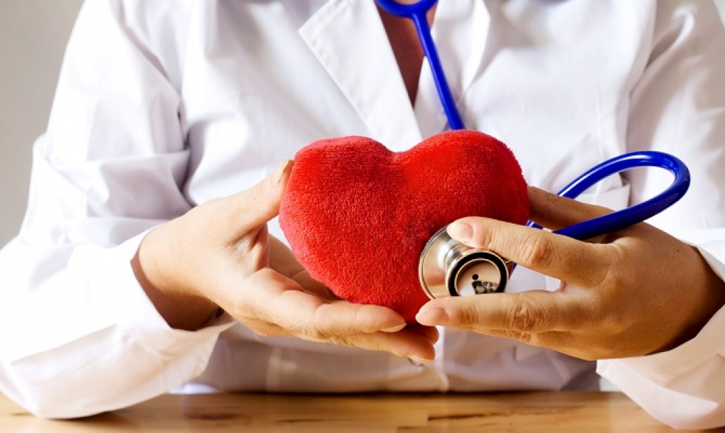 20 millones de personas mayores de 65 años padecerán una enfermedad valvular en las próximas dos décadas
