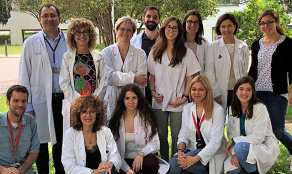 La dieta mediterránea ayuda a mejorar las funciones cognitivas y la memoria