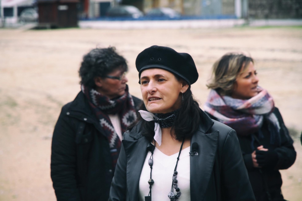 Protejan a los enfermos de cáncer